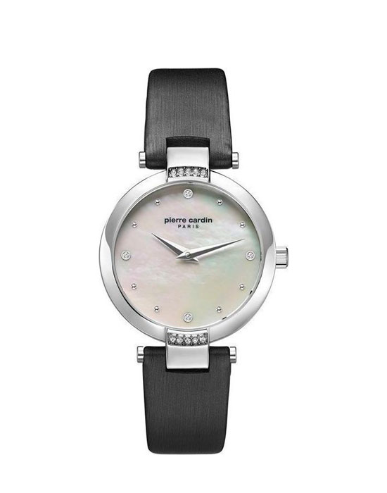 Часы Pierre Cardin Ladies PC902302F02